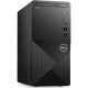 Dell Vostro 3910 MT Intel Core i3-12100/8GB/256GB SSD