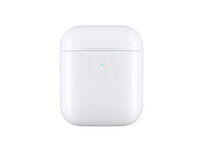 Apple Estuche de Carga Inalámbrica para los AirPods V2
