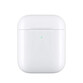 Apple Estuche de Carga Inalámbrica para los AirPods V2