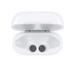 Apple Estuche de Carga Inalámbrica para los AirPods V2
