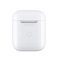 Apple Estuche de Carga Inalámbrica para los AirPods V2