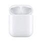 Apple Estuche de Carga Inalámbrica para los AirPods V2