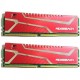 Mushkin Redline DDR4 2666MHz 32GB 2x16GB CL16 Roja