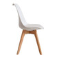 Regalos Miguel Synk Basic Silla Blanca Regalos Miguel Synk Basic Silla Blanca
