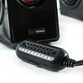 Tacens Mars Gaming MS1 Altavoces 2.0 Negros Tacens Mars Gaming MS1 Altavoces 2.0 Negros