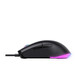 Ratón Havit MS1038 USB 8000 DPI Negro Iluminación 7 Botones Gaming