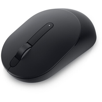 Ratón Dell Pro MS300 Ambidextro Inalámbrico 4000 DPI Óptico Negro 36 Meses Batería Ratón Dell Pro MS300 Ambidextro Inalámbrico 4000 DPI Óptico Negro 36 Meses Batería