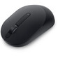 Ratón Dell Pro MS300 Ambidextro Inalámbrico 4000 DPI Óptico Negro 36 Meses Batería Ratón Dell Pro MS300 Ambidextro Inalámbrico 4000 DPI Óptico Negro 36 Meses Batería