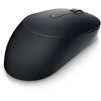 Ratón Dell Pro MS300 Ambidextro Inalámbrico 4000 DPI Óptico Negro 36 Meses Batería Ratón Dell Pro MS300 Ambidextro Inalámbrico 4000 DPI Óptico Negro 36 Meses Batería