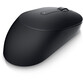 Ratón Dell Pro MS300 Ambidextro Inalámbrico 4000 DPI Óptico Negro 36 Meses Batería Ratón Dell Pro MS300 Ambidextro Inalámbrico 4000 DPI Óptico Negro 36 Meses Batería