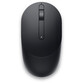 Ratón Dell Pro MS300 Ambidextro Inalámbrico 4000 DPI Óptico Negro 36 Meses Batería Ratón Dell Pro MS300 Ambidextro Inalámbrico 4000 DPI Óptico Negro 36 Meses Batería