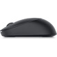 Ratón Dell Pro MS300 Ambidextro Inalámbrico 4000 DPI Óptico Negro 36 Meses Batería Ratón Dell Pro MS300 Ambidextro Inalámbrico 4000 DPI Óptico Negro 36 Meses Batería