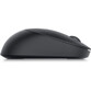 Ratón Dell Pro MS300 Ambidextro Inalámbrico 4000 DPI Óptico Negro 36 Meses Batería Ratón Dell Pro MS300 Ambidextro Inalámbrico 4000 DPI Óptico Negro 36 Meses Batería