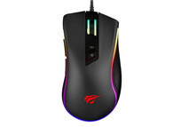 Havit MS300 Ratón Gaming 4000DPI Havit MS300 Ratón Gaming 4000DPI