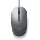 Dell MS3220 Ratón Ambidiestro USB Láser 3200 DPI Dell MS3220 Ratón Ambidiestro USB Láser 3200 DPI