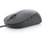 Dell MS3220 Ratón Ambidiestro USB Láser 3200 DPI Dell MS3220 Ratón Ambidiestro USB Láser 3200 DPI