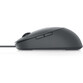 Dell MS3220 Ratón Ambidiestro USB Láser 3200 DPI Dell MS3220 Ratón Ambidiestro USB Láser 3200 DPI