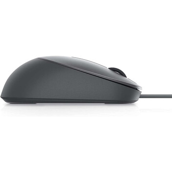 Dell MS3220 Ratón Ambidiestro USB Láser 3200 DPI Dell MS3220 Ratón Ambidiestro USB Láser 3200 DPI
