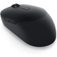 Dell MS5120W Ratón Óptico Inalámbrico Ambidiestro 1600 DPI Negro Dell MS5120W Ratón Óptico Inalámbrico Ambidiestro 1600 DPI Negro