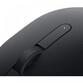 Dell MS5120W Ratón Óptico Inalámbrico Ambidiestro 1600 DPI Negro Dell MS5120W Ratón Óptico Inalámbrico Ambidiestro 1600 DPI Negro