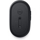 Dell MS5120W Ratón Óptico Inalámbrico Ambidiestro 1600 DPI Negro Dell MS5120W Ratón Óptico Inalámbrico Ambidiestro 1600 DPI Negro