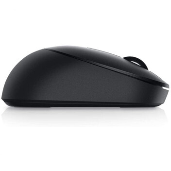 Dell MS5120W Ratón Óptico Inalámbrico Ambidiestro 1600 DPI Negro Dell MS5120W Ratón Óptico Inalámbrico Ambidiestro 1600 DPI Negro