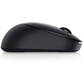 Dell MS5120W Ratón Óptico Inalámbrico Ambidiestro 1600 DPI Negro Dell MS5120W Ratón Óptico Inalámbrico Ambidiestro 1600 DPI Negro