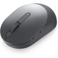 Dell Mobile PRO-MS5120W Ratón Inalámbrico 1600DPI Gris Titanio Dell Mobile PRO-MS5120W Ratón Inalámbrico 1600DPI Gris Titanio