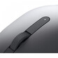 Dell Mobile PRO-MS5120W Ratón Inalámbrico 1600DPI Gris Titanio Dell Mobile PRO-MS5120W Ratón Inalámbrico 1600DPI Gris Titanio
