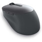 Dell MS5320W Ratón Óptico Inalámbrico 1600DPI Negro Dell MS5320W Ratón Óptico Inalámbrico 1600DPI Negro