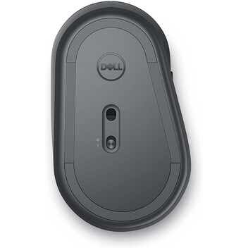 Dell MS5320W Ratón Óptico Inalámbrico 1600DPI Negro Dell MS5320W Ratón Óptico Inalámbrico 1600DPI Negro