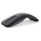 Ratón Bluetooth Dell MS700 4000DPI Óptico Ambidiestro Negro Ultraligero Viaje Ratón Bluetooth Dell MS700 4000DPI Óptico Ambidiestro Negro Ultraligero Viaje