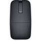 Ratón Bluetooth Dell MS700 4000DPI Óptico Ambidiestro Negro Ultraligero Viaje Ratón Bluetooth Dell MS700 4000DPI Óptico Ambidiestro Negro Ultraligero Viaje