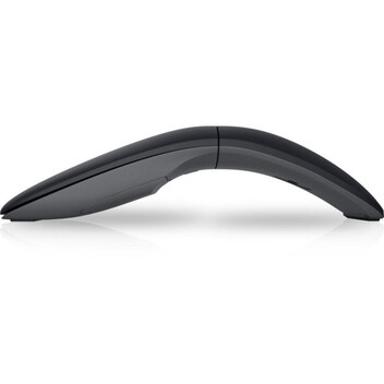 Ratón Bluetooth Dell MS700 4000DPI Óptico Ambidiestro Negro Ultraligero Viaje Ratón Bluetooth Dell MS700 4000DPI Óptico Ambidiestro Negro Ultraligero Viaje