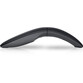 Ratón Bluetooth Dell MS700 4000DPI Óptico Ambidiestro Negro Ultraligero Viaje Ratón Bluetooth Dell MS700 4000DPI Óptico Ambidiestro Negro Ultraligero Viaje