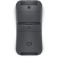 Ratón Bluetooth Dell MS700 4000DPI Óptico Ambidiestro Negro Ultraligero Viaje Ratón Bluetooth Dell MS700 4000DPI Óptico Ambidiestro Negro Ultraligero Viaje