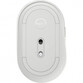 Dell Premier MS7421W Ratón Inalámbrico 1600DPI Plata