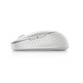 Dell Premier MS7421W Ratón Inalámbrico 1600DPI Plata