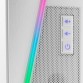 Mars Gaming MS7 Altavoces Gaming 2.0 Bluetooth RGB 20W Blancos Mars Gaming MS7 Altavoces Gaming 2.0 Bluetooth RGB 20W Blancos