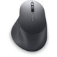 Ratón Dell MS900 Pro Premium 8000 DPI 2 Ruedas 7 Botones Recargable Grafito Wireless Bluetooth