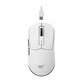 Ratón Havit MS969 WB RF Wireless Bluetooth USB-C 16000 DPI Blanco Iluminación Ratón Havit MS969 WB RF Wireless Bluetooth USB-C 16000 DPI Blanco Iluminación