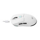 Ratón Havit MS969 WB RF Wireless Bluetooth USB-C 16000 DPI Blanco Iluminación Ratón Havit MS969 WB RF Wireless Bluetooth USB-C 16000 DPI Blanco Iluminación