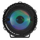 Mars Gaming MSB0 Altavoz Bluetooth RGB 10W Mars Gaming MSB0 Altavoz Bluetooth RGB 10W