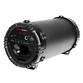 Mars Gaming MSB0 Altavoz Bluetooth RGB 10W Mars Gaming MSB0 Altavoz Bluetooth RGB 10W