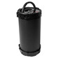 Mars Gaming MSB0 Altavoz Bluetooth RGB 10W Mars Gaming MSB0 Altavoz Bluetooth RGB 10W