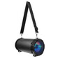 Mars Gaming MSB0 Altavoz Bluetooth RGB 10W Mars Gaming MSB0 Altavoz Bluetooth RGB 10W