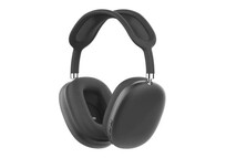 Arzopa Air Max TWS MS-B1 Auriculares Bluetooth Negro