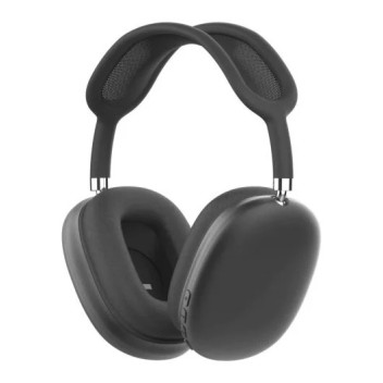 Arzopa Air Max TWS MS-B1 Auriculares Bluetooth Negro Arzopa Air Max TWS MS-B1 Auriculares Bluetooth Negro