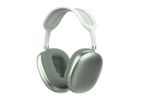 Arzopa Air Max TWS MS-B1 Auriculares Bluetooth Verde Arzopa Air Max TWS MS-B1 Auriculares Bluetooth Verde