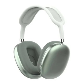 Arzopa Air Max TWS MS-B1 Auriculares Bluetooth Verde Arzopa Air Max TWS MS-B1 Auriculares Bluetooth Verde